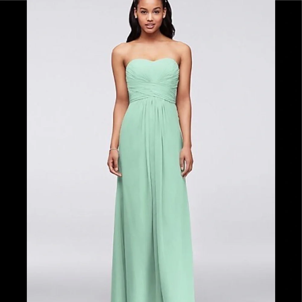 Davids Bridal david bridal